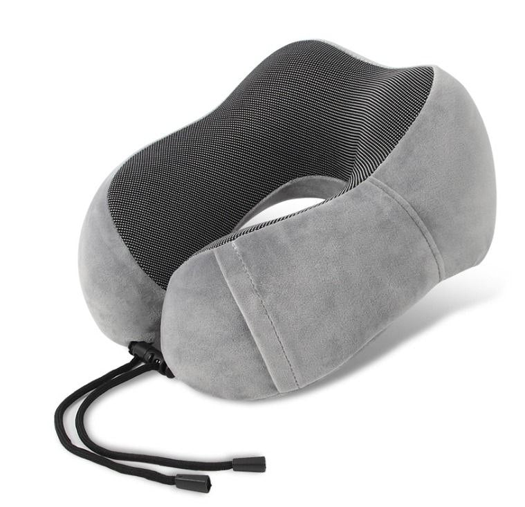 AirRest® Memory Foam Travel Pillow - Image 15