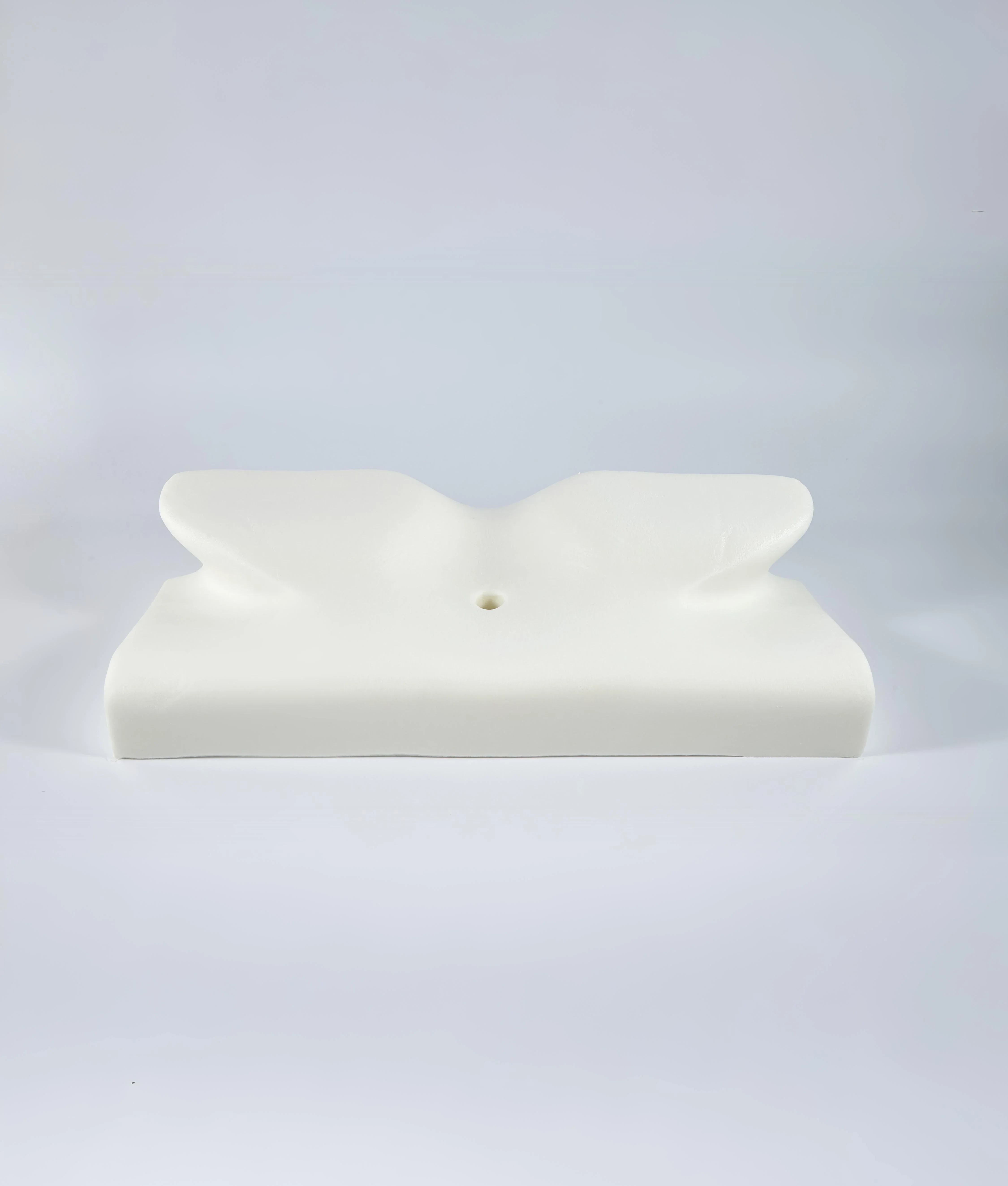 CozyRest® Memory Foam Neck Pillow - Image 14