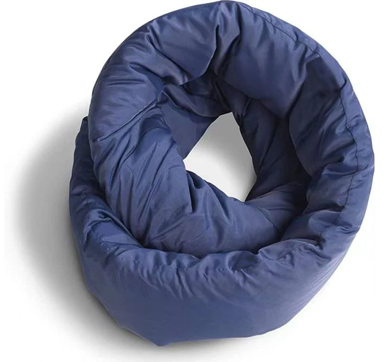 Infinity Travel Pillow - Image 10