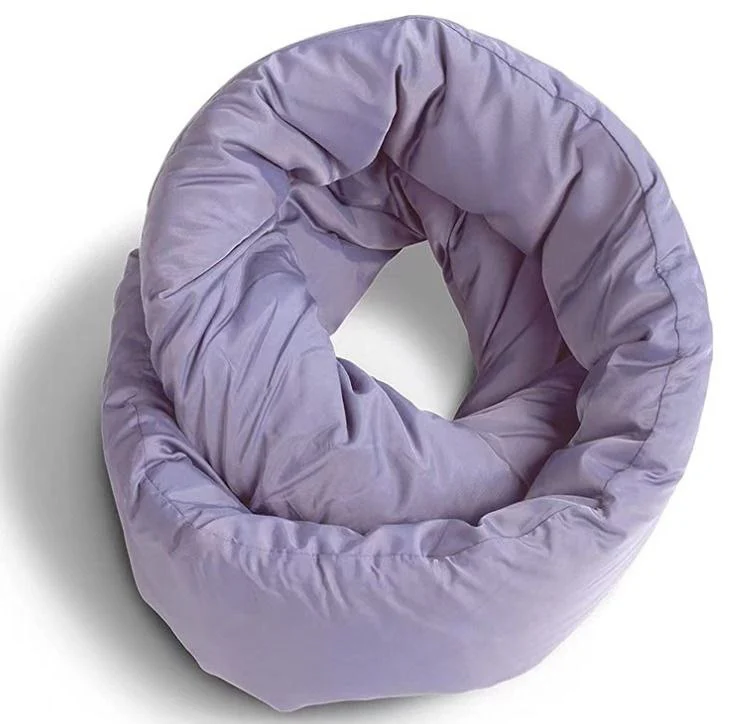 Infinity Travel Pillow - Image 12