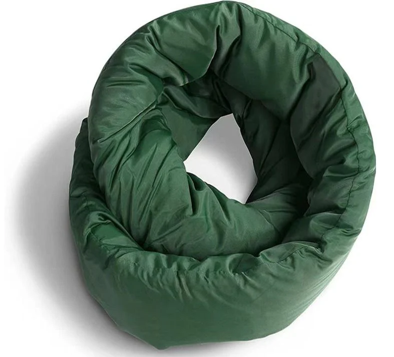 Infinity Travel Pillow - Image 13
