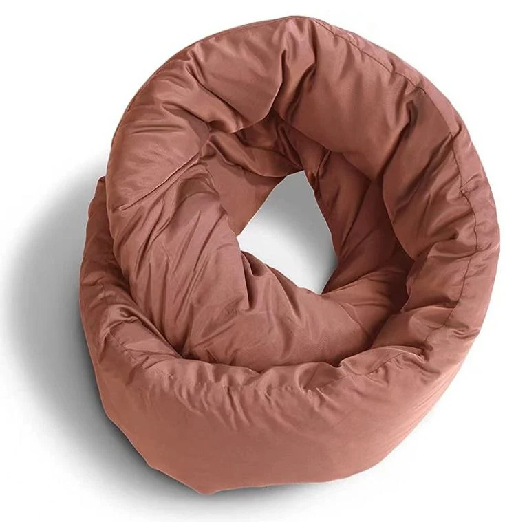 Infinity Travel Pillow - Image 14