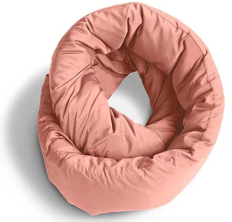 Infinity Travel Pillow - Image 15
