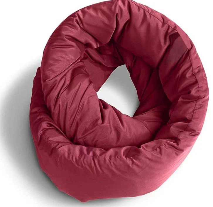Infinity Travel Pillow - Image 16