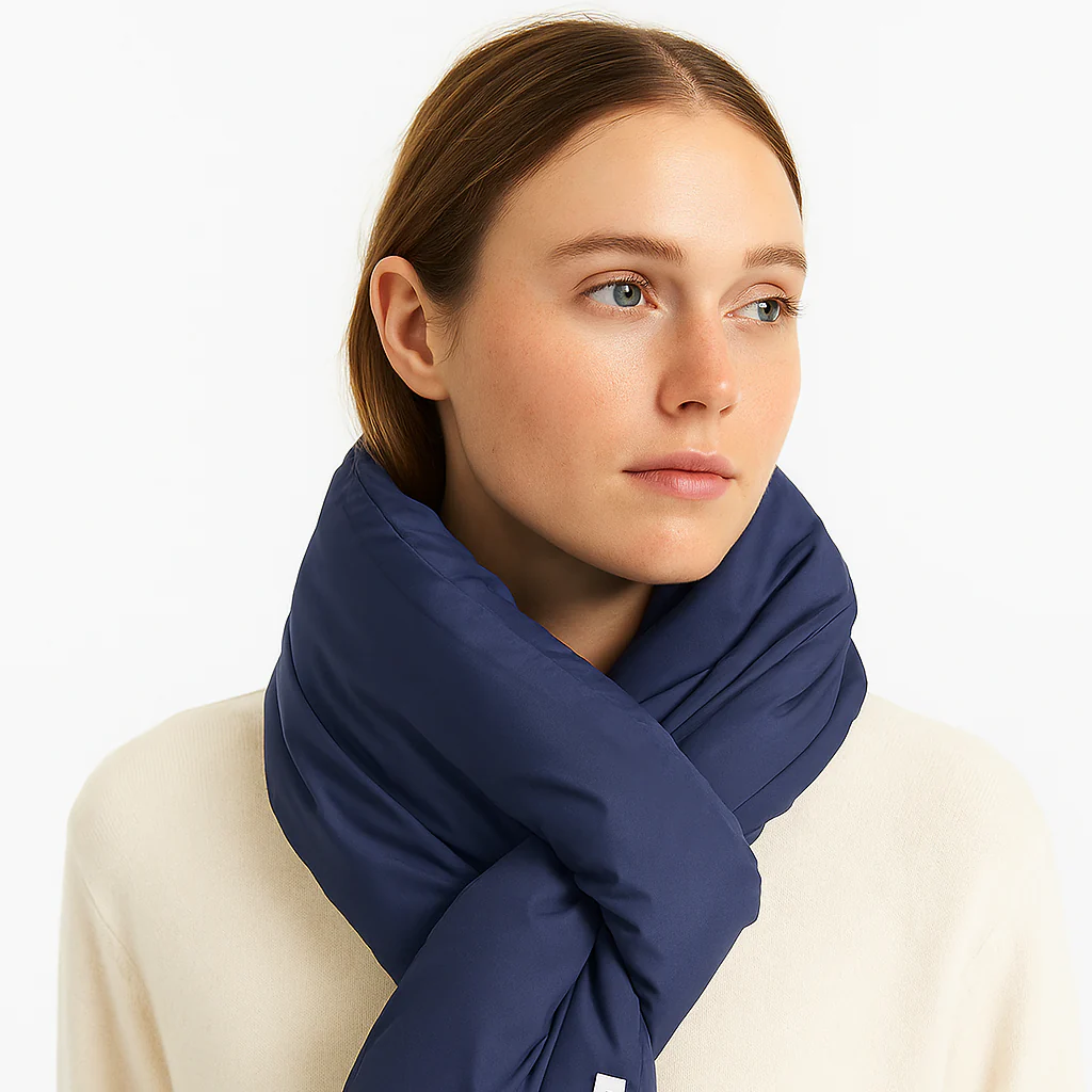 Infinity Travel Pillow - Image 17