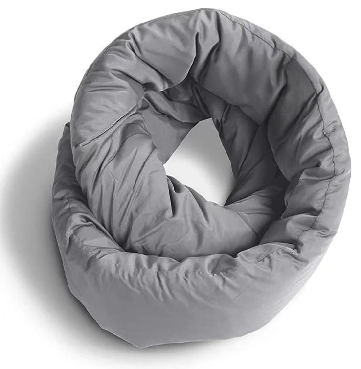 Infinity Travel Pillow - Image 9