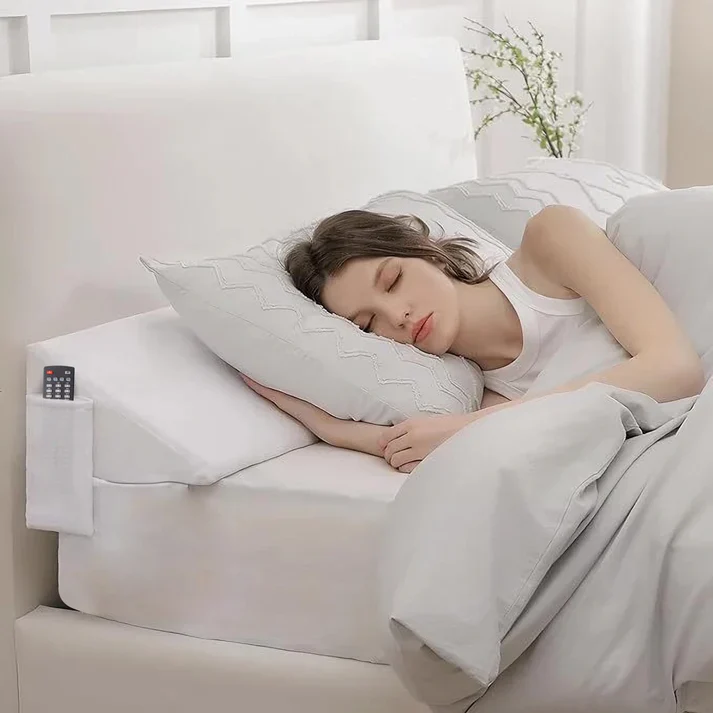 ElevateWedge® Gap Filler Pillow - Image 2